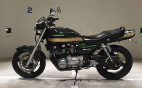 KAWASAKI ZEPHYR 750 2007 ZR750C