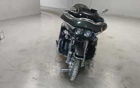 HARLEY FLTRUSE1800CVO 2011 TA8