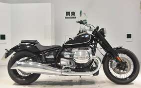 BMW R18 0L11