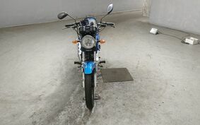 YAMAHA YBR125 PCJL