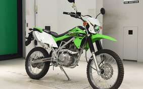 KAWASAKI KLX150 LX150G