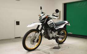 YAMAHA SEROW 250 DG17J