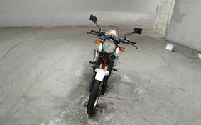 HONDA CBX250RS MC10