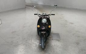 YAMAHA VINO 50 SA26J