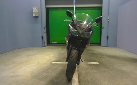 KAWASAKI NINJA 400R 2012 ER400B