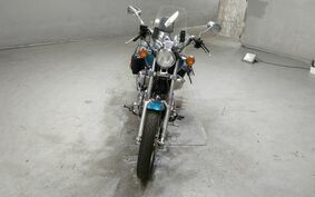 YAMAHA VIRAGO 1100 1995 4PP