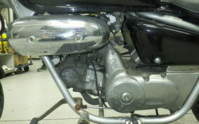 HONDA MAGNA 50 AC13