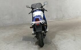 SUZUKI RG400 Gamma 1987 HK31A