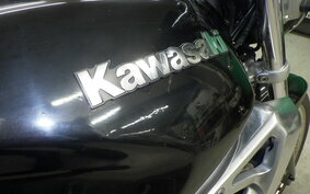 KAWASAKI BALIUS 250 ZR250A