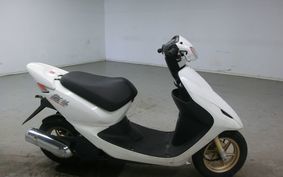 HONDA DIO Z4 Fi AF63