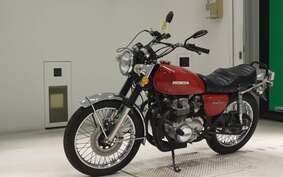 HONDA CB500 1973 CB500