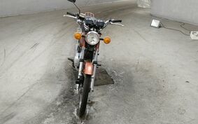 YAMAHA RD90 2A5