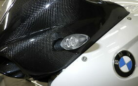 BMW HP2 SPORT 2009 0458