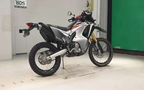 HONDA CRF250 RALLY A MD44