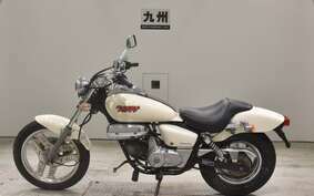 HONDA MAGNA 50 AC13