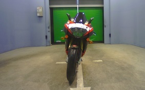 APRILIA RSV1000 MILLE R 2006 RP00