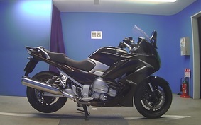 YAMAHA FJR1300 AS 2013 RP27J