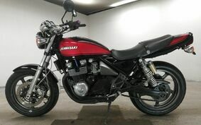 KAWASAKI ZEPHYR 400 1997 ZR400C