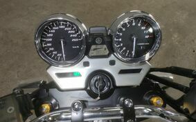 YAMAHA XJR1300 2012 RP17J