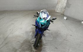 YAMAHA YZF-R15 RG471