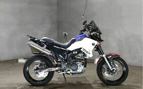 YAMAHA WR250X DG15J