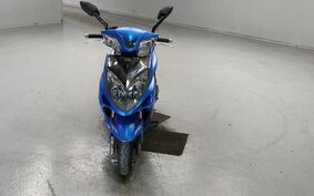 KYMCO RACING 150 Motocam SR30