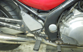 KAWASAKI BALIUS 250 Gen.2 ZR250B