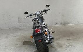 HARLEY VRSCAW1130 2006 HFZ