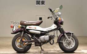 SUZUKI RV75 RV75