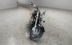 YAMAHA DRAGSTAR 400 CLASSIC 1998 4TR