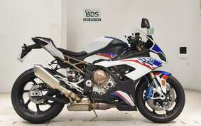 BMW S1000RR M PACKAGE 2022 0E21