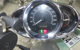 HARLEY Vロッド1130 2004