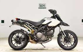 DUCATI HYPERMOTARD 796 2010 B101A