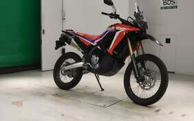 HONDA CRF250 GEN 2 RALLY MD47