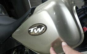 YAMAHA TW200 DG07J