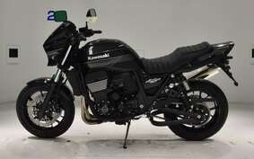 KAWASAKI ZRX1200 D 2015 ZRT20D