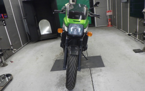 KAWASAKI ZRX1200 R 2009 ZRT20A