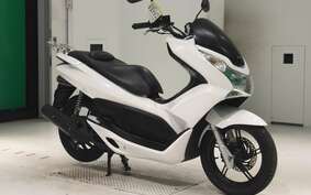 HONDA PCX125 JF28