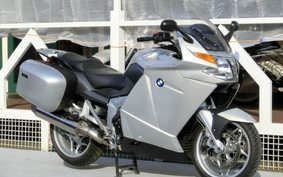 BMW K1200GT PREMIUM 2007 0587