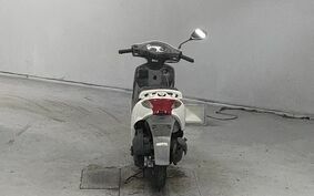 SYM XPRO 50 不明