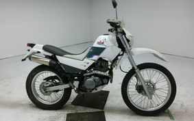 YAMAHA SEROW 225 W 4JG