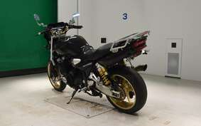 YAMAHA XJR1300 2003 RP03J