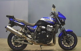 KAWASAKI ZRX1200 D 2011 ZRT20D