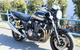 YAMAHA XJR1300 2013 RP17J