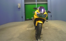 HONDA CBR900RR 3 2000 SC44