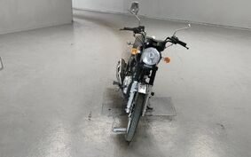 YAMAHA YB125SP LBPPCJL