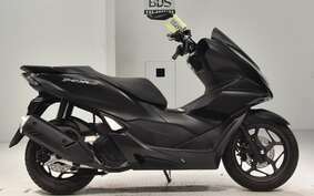 HONDA PCX 160 KF47