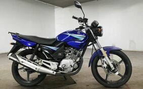 YAMAHA YBR125 PCJL