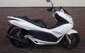 HONDA PCX125 JF28