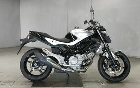 SUZUKI GLADIUS 2012 VK58A